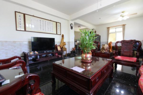 Kimdawn Homestay